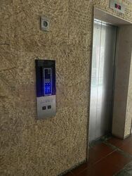 Carissa Park Condominium (D17), Condominium #613048871